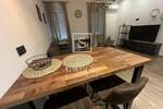 Dvosoban stan, Rijeka, Belveder, najam, 800 €, 50 m2
