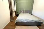 Dvosoban stan, Rijeka, Belveder, najam, 800 €, 50 m2