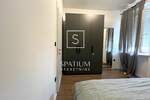 Dvosoban stan, Rijeka, Belveder, najam, 800 €, 50 m2