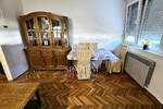 Dvosoban stan, Osijek, Jug II, prodaja, 130000 €, 49 m2