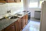 Dvosoban stan, Osijek, Jug II, prodaja, 130000 €, 49 m2