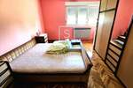 Dvosoban stan, Osijek, Jug II, prodaja, 130000 €, 49 m2