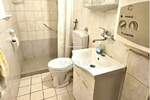 Dvosoban stan, Osijek, Jug II, prodaja, 130000 €, 49 m2
