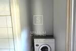 Dvosoban stan, Osijek, Jug II, prodaja, 130000 €, 49 m2