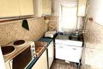 Trosoban stan, Novi Vinodolski, prodaja, 155000 €, 52 m2