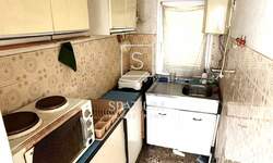 Trosoban stan, Novi Vinodolski, prodaja, 155000 €, 52 m2