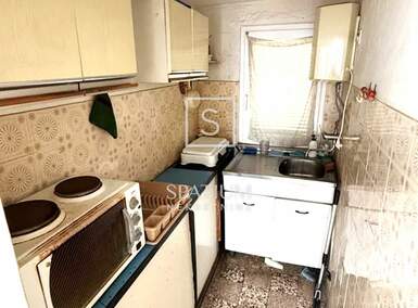 Trosoban stan, Novi Vinodolski, prodaja, 155000 €, 52 m2