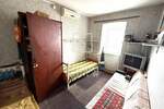 Trosoban stan, Novi Vinodolski, prodaja, 155000 €, 52 m2