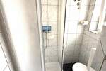 Trosoban stan, Novi Vinodolski, prodaja, 155000 €, 52 m2