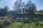 Zemljiste, Karojba, Rakotule, prodaja, 90000 €, 1151 m2