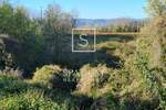 Zemljiste, Karojba, Rakotule, prodaja, 90000 €, 1151 m2
