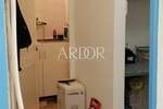 Poslovni prostor, Rijeka, Stari Grad, najam, 1500 €, 48 m2