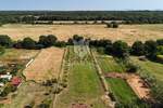 Zemljiste, Marčana, Loborika, prodaja, 57000 €, 546 m2