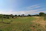 Zemljiste, Marčana, Loborika, prodaja, 57000 €, 546 m2