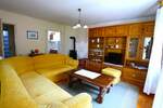 Dvosoban stan, Rovinj, prodaja, 399000 €, 67 m2