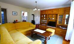 Dvosoban stan, Rovinj, prodaja, 399000 €, 67 m2