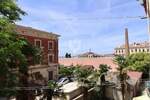 Dvosoban stan, Rovinj, prodaja, 399000 €, 67 m2