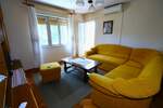 Dvosoban stan, Rovinj, prodaja, 399000 €, 67 m2