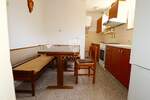 Dvosoban stan, Rovinj, prodaja, 399000 €, 67 m2