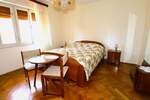 Dvosoban stan, Rovinj, prodaja, 399000 €, 67 m2