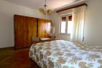 Dvosoban stan, Rovinj, prodaja, 399000 €, 67 m2