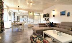 Cetvorosoban stan, Rijeka, Belveder, prodaja, 235000 €, 82 m2