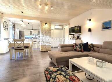 Cetvorosoban stan, Rijeka, Belveder, prodaja, 249000 €, 82 m2