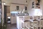 Cetvorosoban stan, Rijeka, Belveder, prodaja, 249000 €, 82 m2