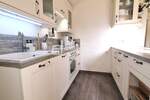 Cetvorosoban stan, Rijeka, Belveder, prodaja, 249000 €, 82 m2