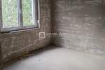 Dvosoban stan, Rijeka, Srdoči, prodaja, 210000 €, 47 m2