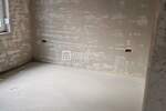 Dvosoban stan, Rijeka, Srdoči, prodaja, 210000 €, 47 m2