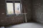 Dvosoban stan, Rijeka, Srdoči, prodaja, 210000 €, 47 m2