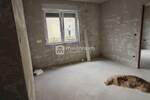 Dvosoban stan, Rijeka, Srdoči, prodaja, 210000 €, 47 m2