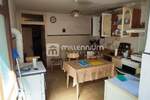 Kuca, Čavle, prodaja, 360000 €, 539 m2
