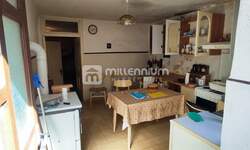 Kuca, Čavle, prodaja, 360000 €, 539 m2