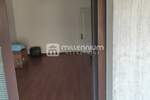 Kuca, Čavle, prodaja, 360000 €, 539 m2