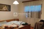 Kuca, Čavle, prodaja, 360000 €, 539 m2
