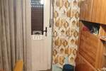 Kuca, Čavle, prodaja, 360000 €, 539 m2