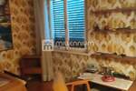 Kuca, Čavle, prodaja, 360000 €, 539 m2