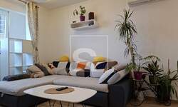 Dvosoban stan, Pula, Vidikovac, prodaja, 228250 €, 52 m2