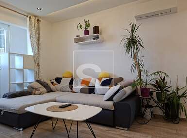 Dvosoban stan, Pula, Vidikovac, prodaja, 228250 €, 52 m2