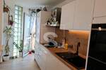 Dvosoban stan, Pula, Vidikovac, prodaja, 228250 €, 52 m2