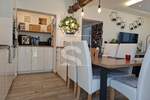 Dvosoban stan, Pula, Vidikovac, prodaja, 228250 €, 52 m2