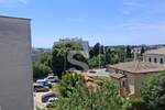 Dvosoban stan, Pula, Vidikovac, prodaja, 228250 €, 52 m2