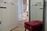 Dvosoban stan, Pula, Vidikovac, prodaja, 228250 €, 52 m2