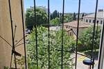 Dvosoban stan, Pula, Vidikovac, prodaja, 228250 €, 52 m2
