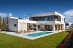 Kuca, Poreč, prodaja, 1390000 €, 233 m2