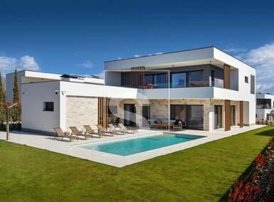 Kuca, Poreč, prodaja, 1390000 €, 233 m2