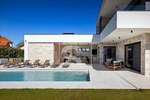 Kuca, Poreč, prodaja, 1390000 €, 233 m2