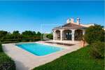 Kuca, Poreč, prodaja, 490000 €, 130 m2